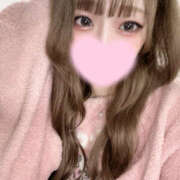 ヒメ日記 2026/04/13 03:51 投稿 うた フロンティア