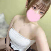 ヒメ日記 2026/04/13 04:03 投稿 うた フロンティア