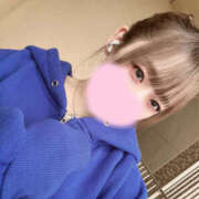 ヒメ日記 2026/04/28 03:51 投稿 うた フロンティア