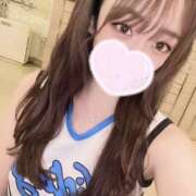 うた 💌お礼💌 フロンティア