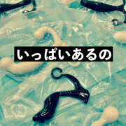 ヒメ日記 2025/10/15 21:22 投稿 響 わたる トランス＠クリニック東京　新宿～出張　前立腺トリートメント