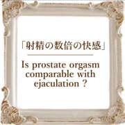 ヒメ日記 2025/11/29 12:50 投稿 響 わたる トランス＠クリニック東京　新宿～出張　前立腺トリートメント