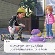 響 わたる あら、いいわね⚡️ トランス＠クリニック東京　新宿～出張　前立腺トリートメント