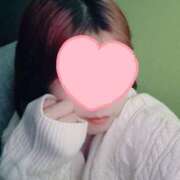 ヒメ日記 2024/12/14 19:00 投稿 しずく 天使のゆびさき 船橋店(カサブランカグループ)