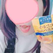 ヒメ日記 2024/12/21 16:56 投稿 しずく 天使のゆびさき 船橋店(カサブランカグループ)