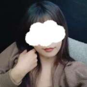 ヒメ日記 2024/12/23 21:30 投稿 しずく 天使のゆびさき 船橋店(カサブランカグループ)