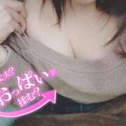 ヒメ日記 2024/12/23 22:52 投稿 しずく 天使のゆびさき 船橋店(カサブランカグループ)