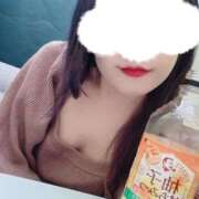 ヒメ日記 2025/01/13 13:54 投稿 しずく 天使のゆびさき 船橋店(カサブランカグループ)