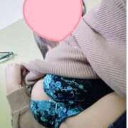 ヒメ日記 2025/01/22 21:13 投稿 しずく 天使のゆびさき 船橋店(カサブランカグループ)