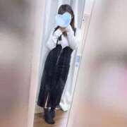 ヒメ日記 2025/01/24 20:58 投稿 しずく 天使のゆびさき 船橋店(カサブランカグループ)