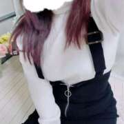 ヒメ日記 2025/01/24 22:04 投稿 しずく 天使のゆびさき 船橋店(カサブランカグループ)