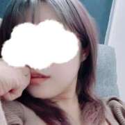 ヒメ日記 2025/01/30 21:56 投稿 しずく 天使のゆびさき 船橋店(カサブランカグループ)