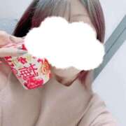 ヒメ日記 2025/02/04 23:46 投稿 しずく 天使のゆびさき 船橋店(カサブランカグループ)