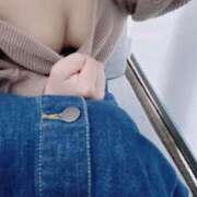 ヒメ日記 2025/02/07 21:16 投稿 しずく 天使のゆびさき 船橋店(カサブランカグループ)