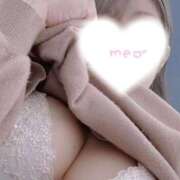 ヒメ日記 2025/03/01 17:16 投稿 しずく 天使のゆびさき 船橋店(カサブランカグループ)