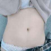 ヒメ日記 2025/03/01 20:28 投稿 しずく 天使のゆびさき 船橋店(カサブランカグループ)