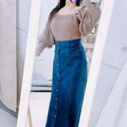 ヒメ日記 2025/03/02 16:50 投稿 しずく 天使のゆびさき 船橋店(カサブランカグループ)