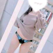 ヒメ日記 2025/03/02 18:31 投稿 しずく 天使のゆびさき 船橋店(カサブランカグループ)