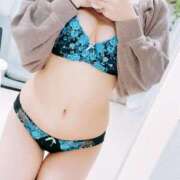 ヒメ日記 2025/03/02 20:02 投稿 しずく 天使のゆびさき 船橋店(カサブランカグループ)