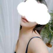 ヒメ日記 2025/03/05 21:36 投稿 しずく 天使のゆびさき 船橋店(カサブランカグループ)