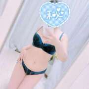 ヒメ日記 2025/03/05 22:32 投稿 しずく 天使のゆびさき 船橋店(カサブランカグループ)