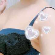 ヒメ日記 2025/03/05 23:16 投稿 しずく 天使のゆびさき 船橋店(カサブランカグループ)