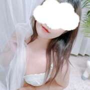 ヒメ日記 2025/03/10 22:32 投稿 しずく 天使のゆびさき 船橋店(カサブランカグループ)