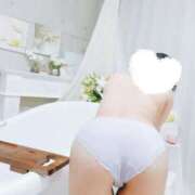 ヒメ日記 2025/03/12 23:40 投稿 しずく 天使のゆびさき 船橋店(カサブランカグループ)