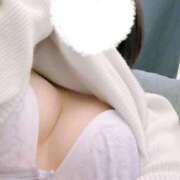 ヒメ日記 2025/03/13 00:30 投稿 しずく 天使のゆびさき 船橋店(カサブランカグループ)