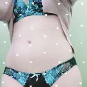 ヒメ日記 2025/03/13 22:32 投稿 しずく 天使のゆびさき 船橋店(カサブランカグループ)