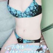 ヒメ日記 2025/03/13 23:30 投稿 しずく 天使のゆびさき 船橋店(カサブランカグループ)