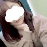 ヒメ日記 2025/03/15 12:28 投稿 しずく 天使のゆびさき 船橋店(カサブランカグループ)