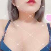 ヒメ日記 2025/07/17 18:40 投稿 しずく 天使のゆびさき 船橋店(カサブランカグループ)