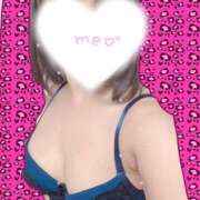 ヒメ日記 2025/07/17 20:04 投稿 しずく 天使のゆびさき 船橋店(カサブランカグループ)