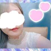 ヒメ日記 2025/08/02 15:52 投稿 しずく 天使のゆびさき 船橋店(カサブランカグループ)