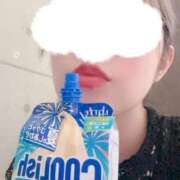 ヒメ日記 2025/08/03 15:46 投稿 しずく 天使のゆびさき 船橋店(カサブランカグループ)