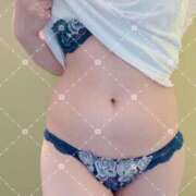 ヒメ日記 2025/08/06 19:44 投稿 しずく 天使のゆびさき 船橋店(カサブランカグループ)