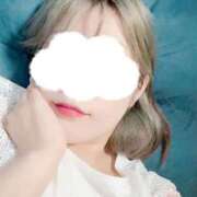 ヒメ日記 2025/08/07 16:00 投稿 しずく 天使のゆびさき 船橋店(カサブランカグループ)