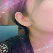 ヒメ日記 2025/08/07 19:58 投稿 しずく 天使のゆびさき 船橋店(カサブランカグループ)