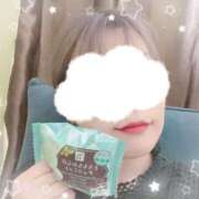 ヒメ日記 2025/08/14 20:12 投稿 しずく 天使のゆびさき 船橋店(カサブランカグループ)