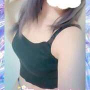 ヒメ日記 2025/08/19 18:26 投稿 しずく 天使のゆびさき 船橋店(カサブランカグループ)