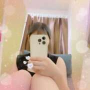 ヒメ日記 2025/08/19 19:54 投稿 しずく 天使のゆびさき 船橋店(カサブランカグループ)