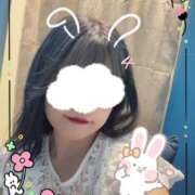 ヒメ日記 2025/08/21 21:22 投稿 しずく 天使のゆびさき 船橋店(カサブランカグループ)