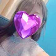 ヒメ日記 2025/08/30 18:02 投稿 しずく 天使のゆびさき 船橋店(カサブランカグループ)