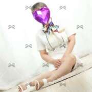 ヒメ日記 2025/09/03 20:38 投稿 しずく 天使のゆびさき 船橋店(カサブランカグループ)