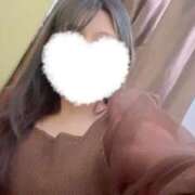 ヒメ日記 2025/09/12 20:00 投稿 しずく 天使のゆびさき 船橋店(カサブランカグループ)