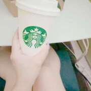 ヒメ日記 2025/09/26 19:56 投稿 しずく 天使のゆびさき 船橋店(カサブランカグループ)