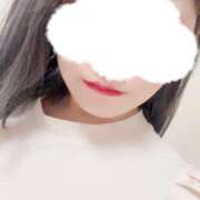 ヒメ日記 2025/10/02 21:02 投稿 しずく 天使のゆびさき 船橋店(カサブランカグループ)