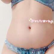 ヒメ日記 2025/10/06 18:54 投稿 しずく 天使のゆびさき 船橋店(カサブランカグループ)