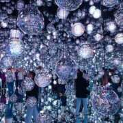 ヒメ日記 2025/06/08 02:20 投稿 まいか もしも素敵な妻が指輪をはずしたら・・・